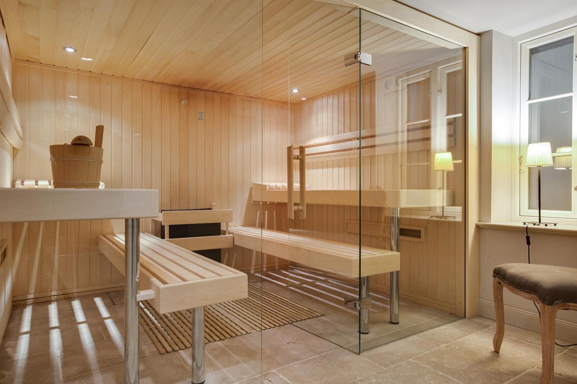 Hiirhues Ferienhaus *