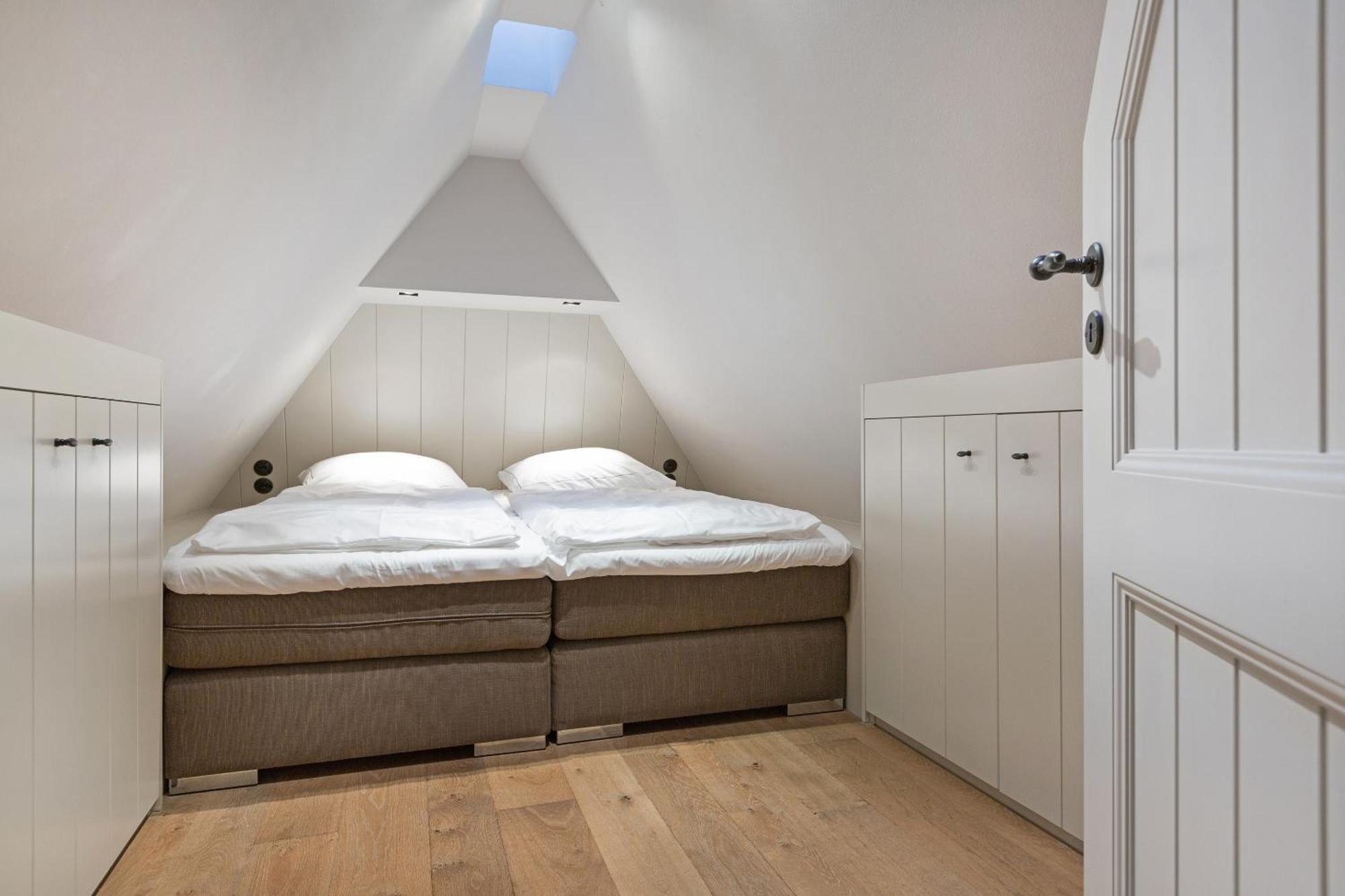 Hiirhues Ferienhaus *