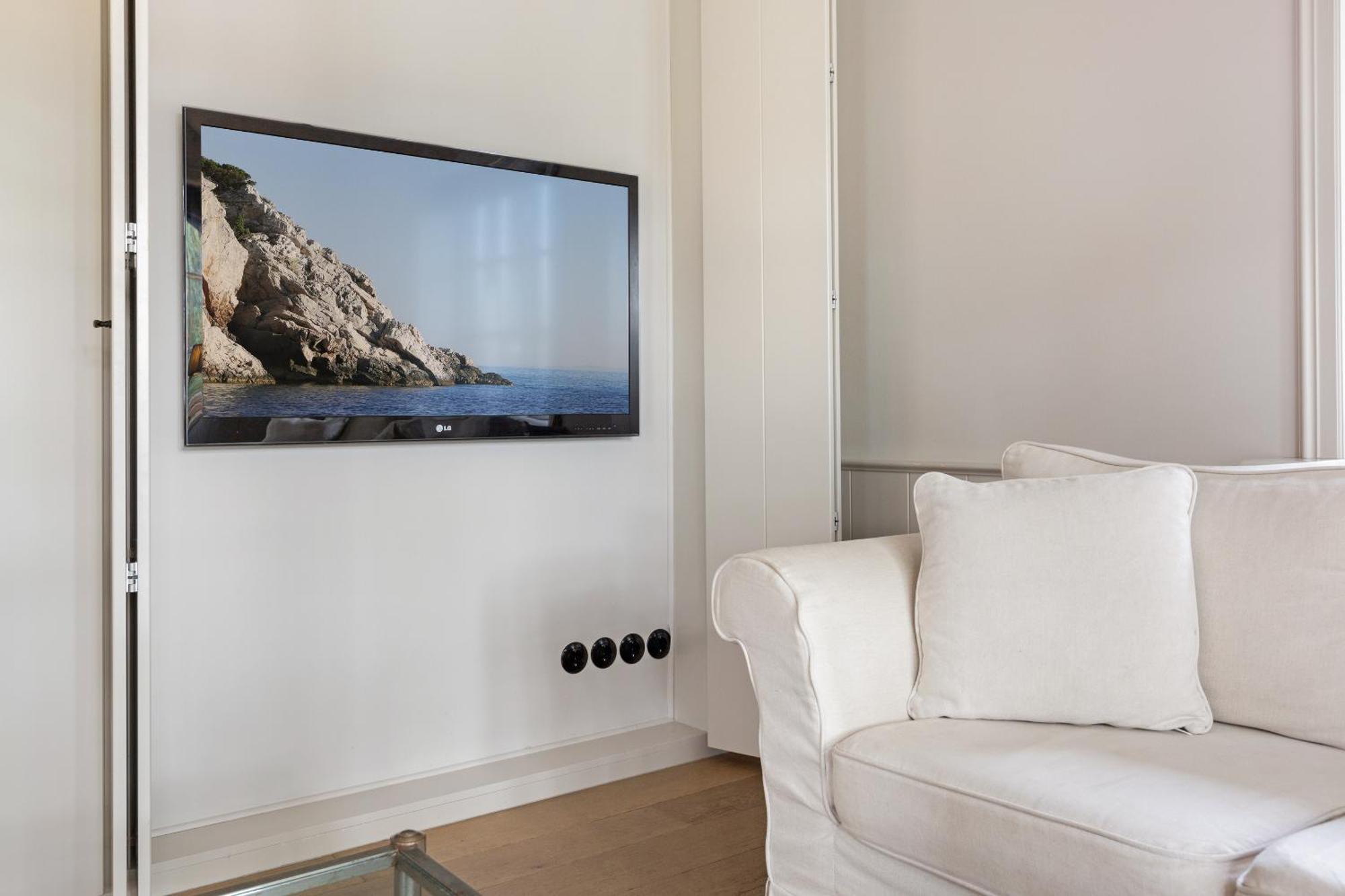 Ferienhaus Hiirhues Braderup (Sylt)